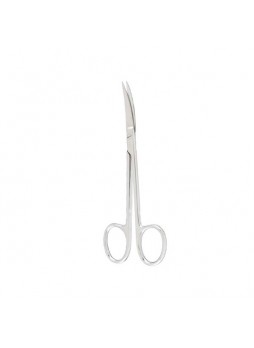 WAGNER Plastic Surgery Scissors